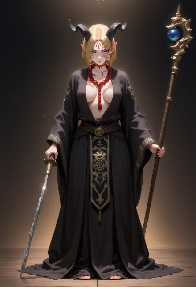 カイル・ヴェクス